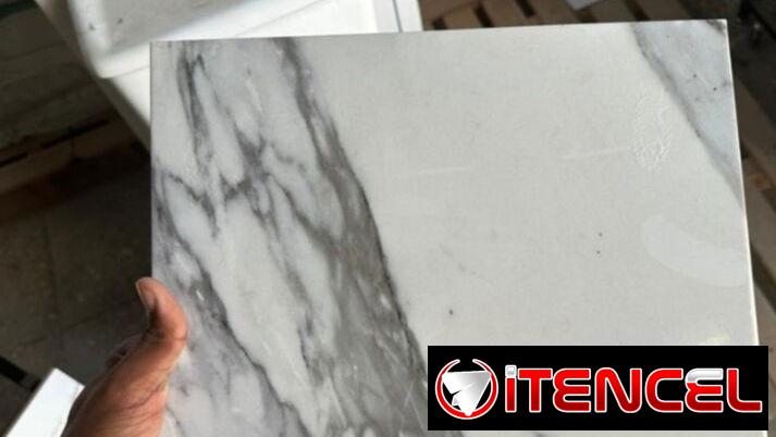 Losas importadas de  ceramicas ,entre otros