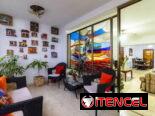 🟢🟡🟢 Descubre un oasis en La Habana‼️