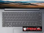 SE VENDE Portátil Lenovo 15,6″ TS I3 8/256GB