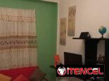 Renta Lineal o por noches apartamento de 1 dormitorio en Vedado cerca de la Universidad y la Rampa 300usd 53582376
