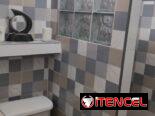 Alquiler Independiente en Centro Habana – 1 Hab – 180 USD