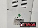 Ventilador recargable STAVEL 70$