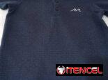 Pullovers excelente estado para niños de 3 a 6 años