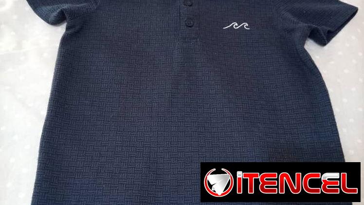 Pullovers excelente estado para niños de 3 a 6 años