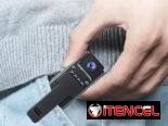 Mini camara portable