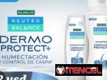 Shampoo 💯 originales