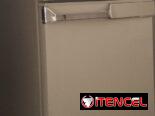 Refrigerador de uso General Electric