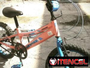 7b22307326788680408ade6303375a98696e4aff591b30c5497d2946724fc86a