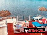 HOTEL RAMIRO’S MARINA HEMINGWAY
