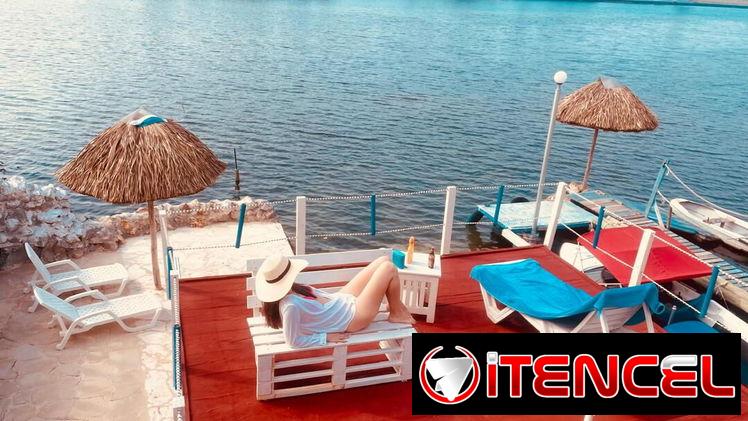 HOTEL RAMIRO’S MARINA HEMINGWAY