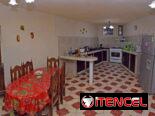 Se rentan 3 habitaciones en el Hostal “Martha”en Trinidad Sancti Spíritu