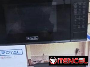 7b2304fb7e454a3ae3bae21f6b62b765a726d67113409d4f5a393a185ae65770