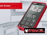 Multímetro Digital Aneng 621A | Nuevo | Profesional