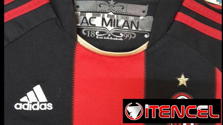 Camiseta