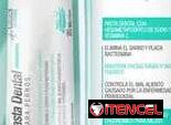 Set Dental