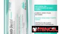 Set Dental