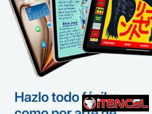 7b2cd99ee7c6b608b67eba48347842c90c89479fb7dd2e7ffa125c67a89ca37f-1