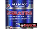 Creatina AllMax 80 servings