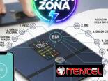 Pesa Corportal Inteligente con mas de 15 Funciones 50 USD/CUP