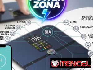 7b2f2606309329541bc9e6c418082dbef823309023d8e01399a11464b872d609