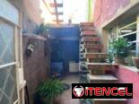 🔑🏡 ¡OPORTUNIDAD EN VÍBORA, 10 DE OCTUBRE! 🏡🔑