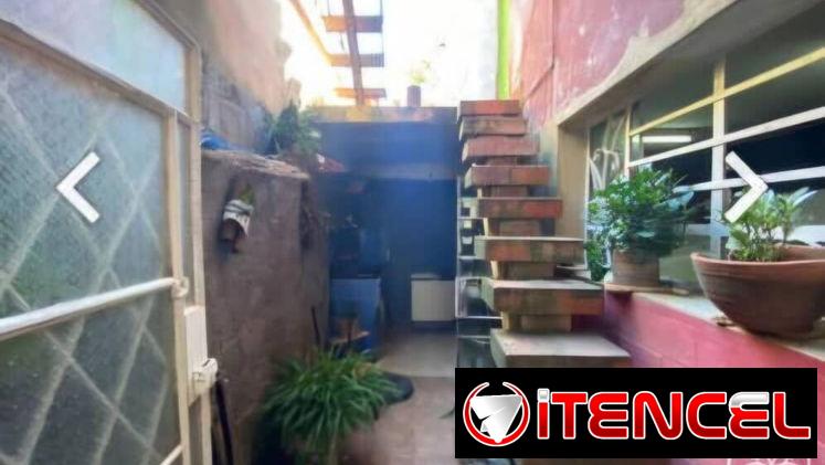 🔑🏡 ¡OPORTUNIDAD EN VÍBORA, 10 DE OCTUBRE! 🏡🔑