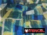 Rebaja 10% por el Día de las Madres!! Blusas, pullover, camisetas de 1500 y de 1000 cup
