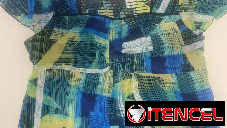 Rebaja 10% por el Día de las Madres!! Blusas, pullover, camisetas de 1500 y de 1000 cup