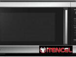 MICROONDAS TOSHIBA 2.2 PIES (Lh)