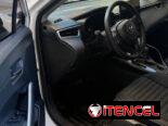 ‼️REBAJA DE PRECIO ‼️Toyota Corolla Cross 2025 —
