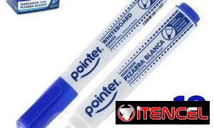 7b36e41580f6734eb04d54279a16cbbc5d17f5e476c165114e4e881d8c1f5b11