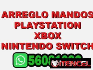 7b37cc797475bb788754553f492ca7eb67a3e1f277c73a5e240b4046fa15d42a