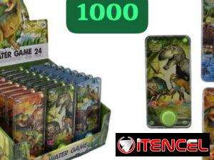 7b3a09cabba89ea9088b187cfe34303c96e235b9f2a60d93584b2f27a2f164d1