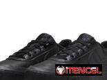 Tenis Talla 45