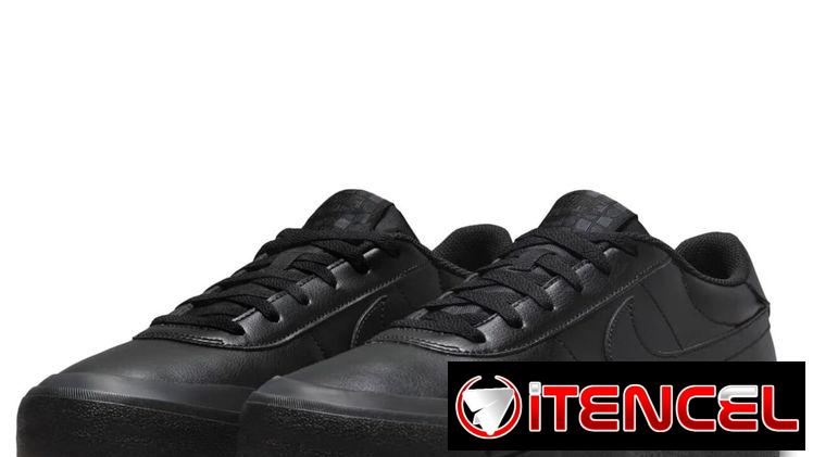 Tenis Talla 45