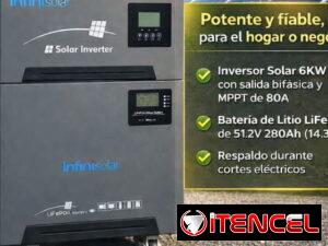 7b3d73693c12655bad1399c832a96cc3c2fdac62ce956d1d8b4a4eb7dcdb43b9
