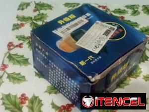 7b3dad0518a4612f17d39505da5d8ae521ba6db8ec37171bc201b8157ed8503b