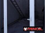 **¡TRANSFORMA TU HOGAR CON NUESTRO SERVICIO DE MARQUETERÍA DE ALUMINIO Y CRISTALES!** 🛠️ **Ofrecemos:** – Todo