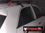 Se vende kia picanto automático 2012