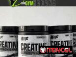 SUPLEMENTOS GYM | MENSAJERÍA GRATIS