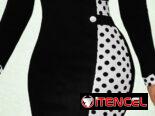 Vestidos SheIn