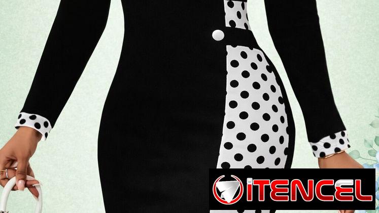 Vestidos SheIn