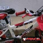 7b47895c59cac1aa20ccc91cfc811950a1fd0028737e430fc729c0822ed05dbb-4