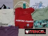 —– Ropa para hombre — Ropa Primark —–