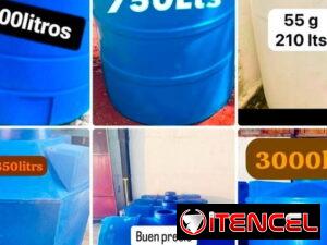 7b4e2cc069a13e215c8f4ff2bf6e2014e44ab819abc3e037d49f3ebae3e1643c