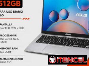 7b51c1d12289ddad256ec616f5f7c15f4663ea775744ad7ac160f932ab4f8245