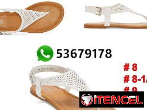 7b53acdbf0bc1fda06c646a402c8ba4bee2266b4928a6adbe6503ba0dd31edd7