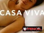Almohada Majestic Imperial