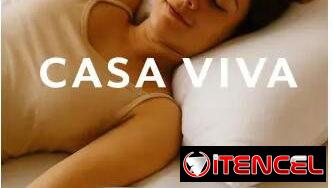 Almohada Majestic Imperial