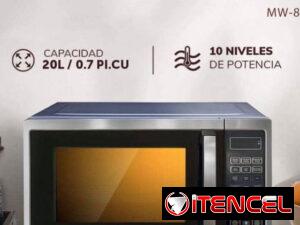 7b5638e5922a3f5f612b0122a6ae74b4b0533c63e3693051cbb001dee253164e